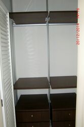 Nin Residence (D13), Apartment #451811831